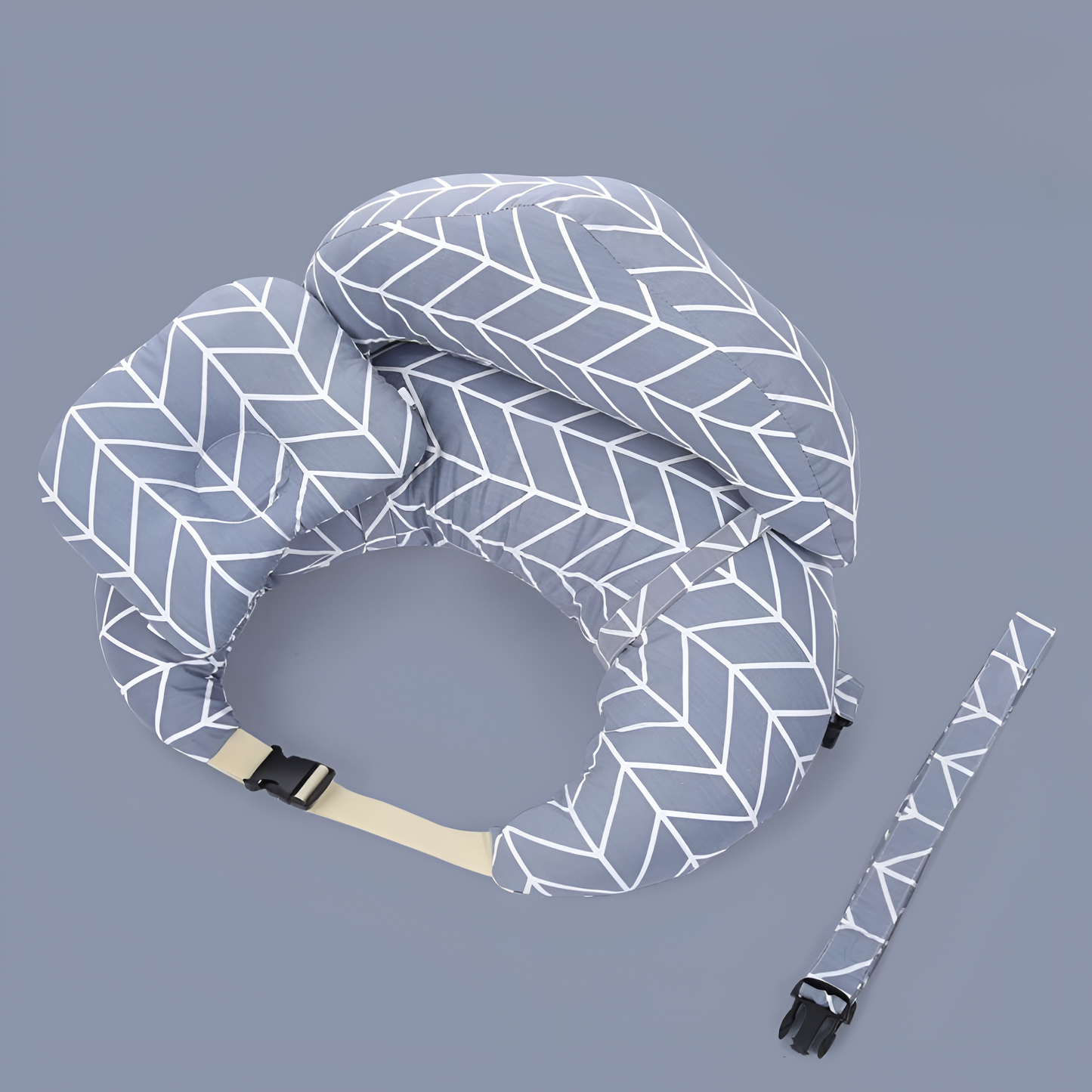 Napora Nursing Pillow