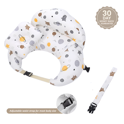 Napora Nursing Pillow