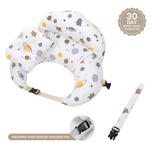 Napora Nursing Pillow