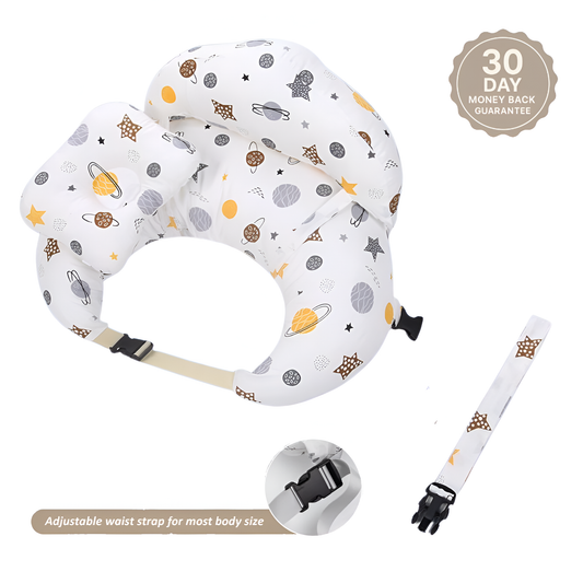 Napora Nursing Pillow
