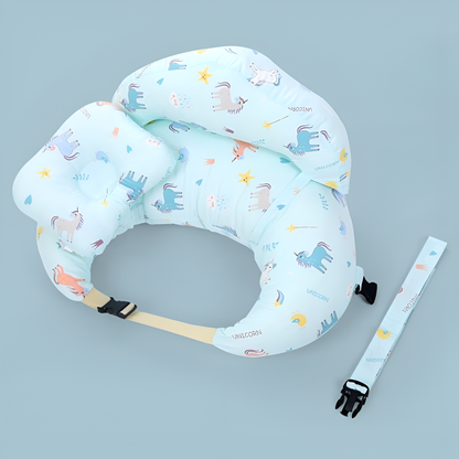 Napora Nursing Pillow