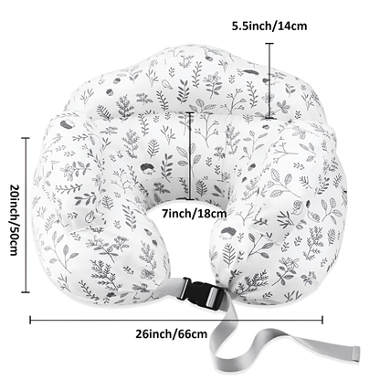Napora Nursing Pillow