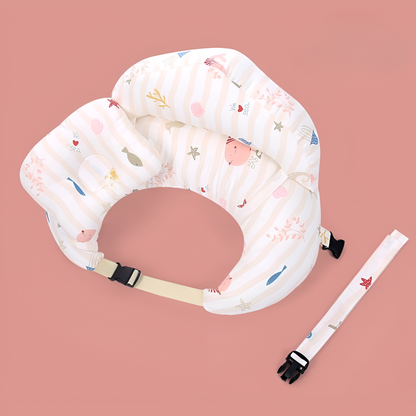 Napora Nursing Pillow