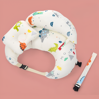 Napora Nursing Pillow