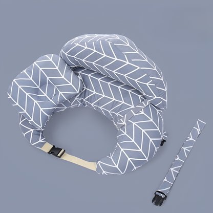 Napora Nursing Pillow